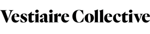Vestiaire Collective
