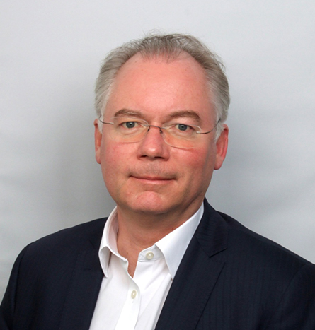 Jean-Pierre CHARLES