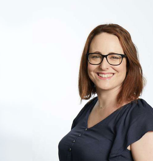 Mylène Engelspach