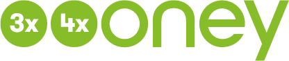 3x 4x oney logo