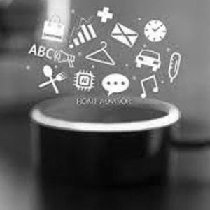 Transaction d'argent les GAFAM