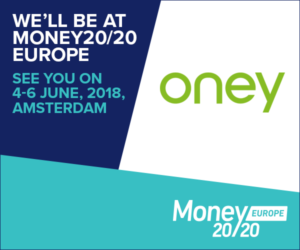 money-2020-europe-oney