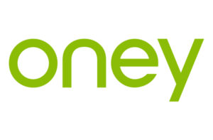 Logo de Oney