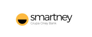 Logo de Smartney Pologne