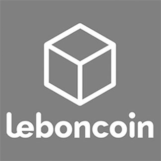 livraisons-seront-zero-emission-geodis