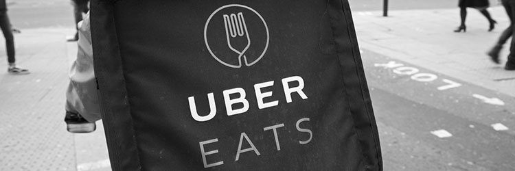 livraisons-seront-zero-emission-geodis