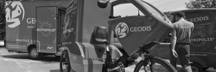 Ticket de caisse sans Bisphénol A