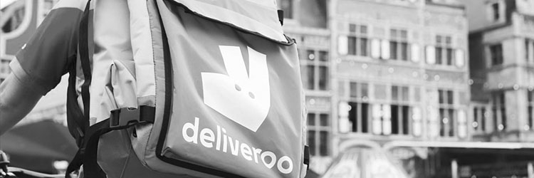 livraisons-seront-zero-emission-dhl