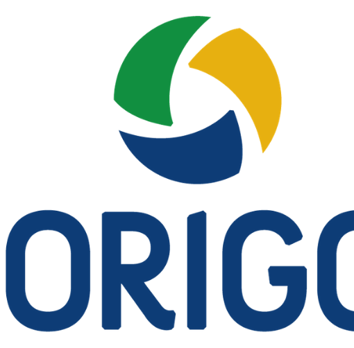 Oney Bank confirms its commitment to the Paris Agreements and joins forces with Origo to cover 100% of its electricity consumption with Guarantees of Origins