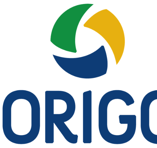 Oney Bank confirme son engagement à respecter les Accords de Paris et s’associe à Origo pour couvrir 100% de sa consommation d’électricité par des garanties d’origine renouvelable